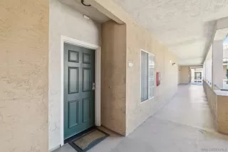 Photo #1: 260007257 Listing