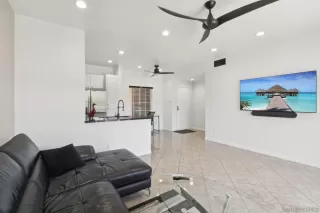 Photo #4: 260007257 Listing