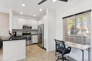 Photo #6: 260007257 Listing