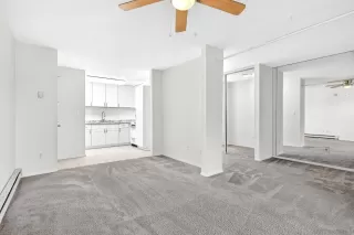 Primary Photo for MLS#: 260007264