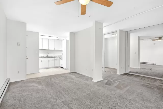 MLS: 260007264 Condo For Sale