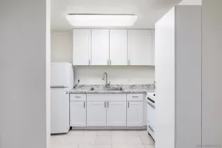 Photo #3: 260007264 Listing 