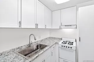 Photo #5: 260007264 Listing 