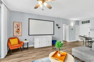 More Details about MLS # 260007268 : 525 11TH AVE UNIT 1208