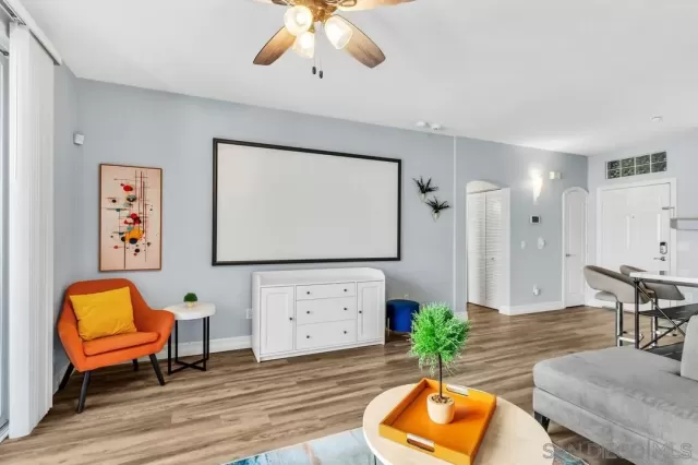 MLS: 260007268 Condo For Sale