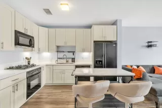 Photo #1: 260007268 Listing 