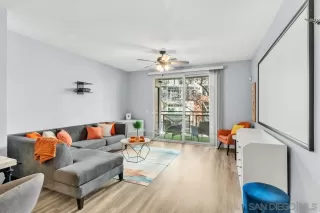 Photo #2: 260007268 Listing 