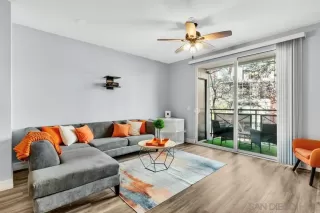 Photo #3: 260007268 Listing 