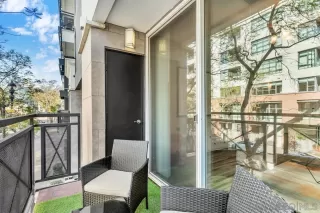 Photo #4: 260007268 Listing 