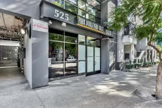 Photo #5: 260007268 Listing 