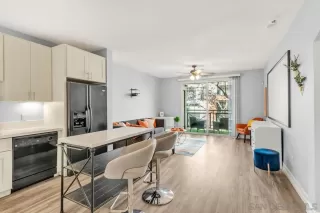 Photo #6: 260007268 Listing 