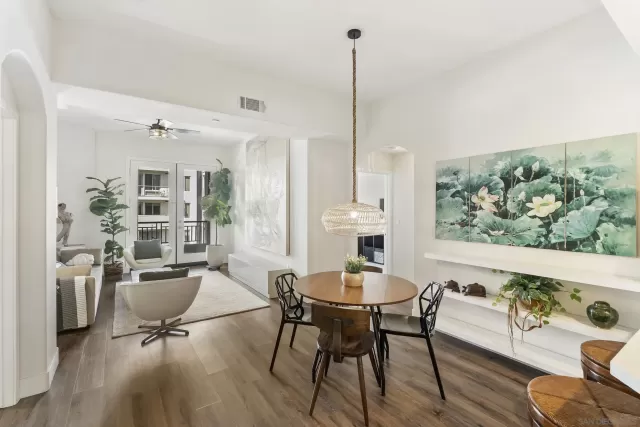 MLS: 260007272 Condo For Sale