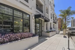 Photo #2: 260007272 Listing 