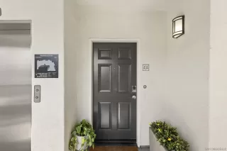 Photo #3: 260007272 Listing 