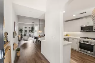 Photo #4: 260007272 Listing 