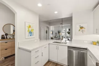 Photo #6: 260007272 Listing 