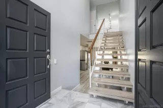 Photo #4: 260007275 Listing