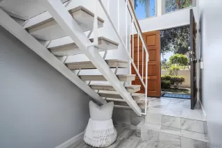 Photo #5: 260007275 Listing