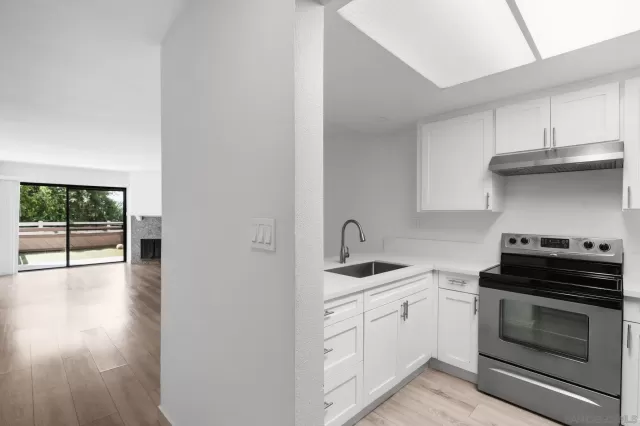 MLS: 260007278 Condo For Sale