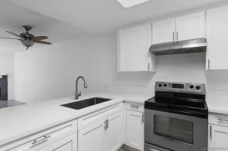 Photo #5: 260007278 Listing 