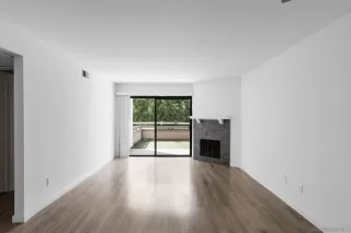 Photo #6: 260007278 Listing 