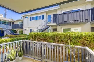 Photo #3: 260007281 Listing 