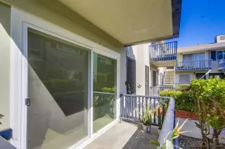 Photo #4: 260007281 Listing 