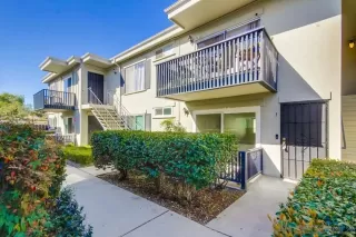 Photo #5: 260007281 Listing 