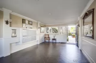 Photo #6: 260007281 Listing 