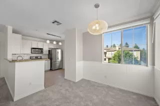 More Details about MLS # 260007284 : 3830 ELIJAH COURT UNIT 428