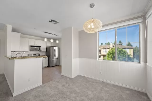 MLS: 260007284 Condo For Sale