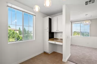 Photo #5: 260007284 Listing 