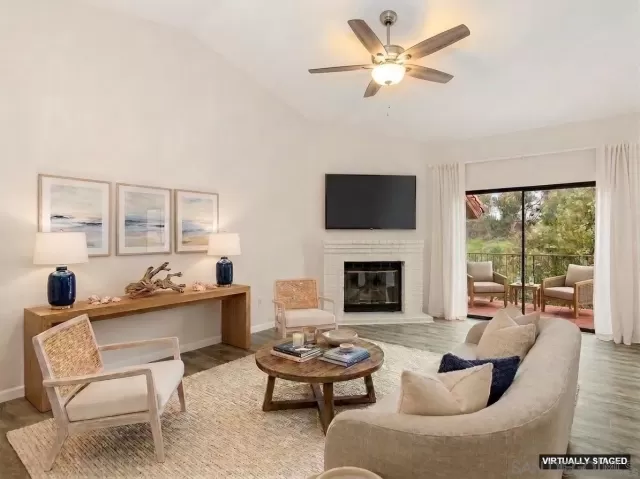 MLS: 260007285 Condo For Sale