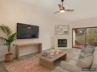 Photo #2: 260007285 Listing 