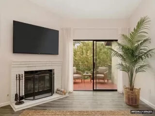 Photo #3: 260007285 Listing 