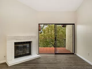 Photo #4: 260007285 Listing 