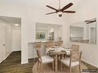 Photo #6: 260007285 Listing 