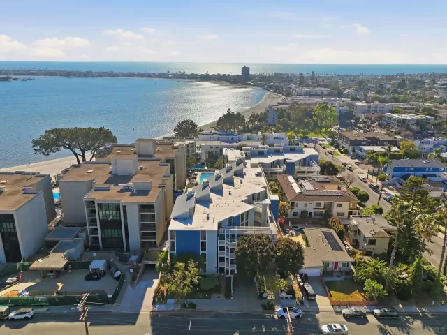 MLS: 260007286 Condo For Sale