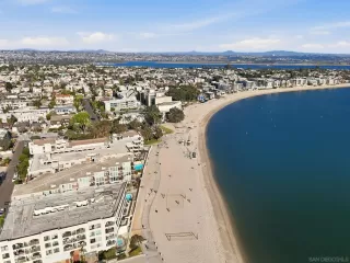 Photo #1: 260007286 Listing