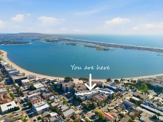 Photo #3: 260007286 Listing