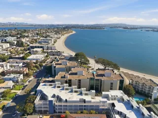 Photo #4: 260007286 Listing