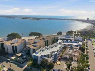 Photo #5: 260007286 Listing