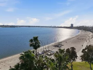 Photo #6: 260007286 Listing