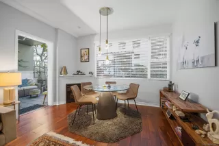 Primary Photo for MLS#: 260007288