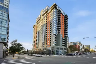 Photo #1: 260007288 Listing 