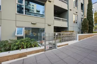 Photo #3: 260007288 Listing 