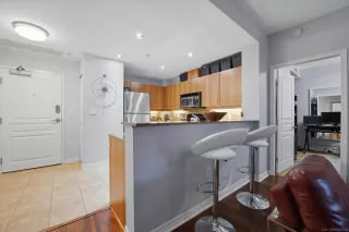 Photo #6: 260007288 Listing 