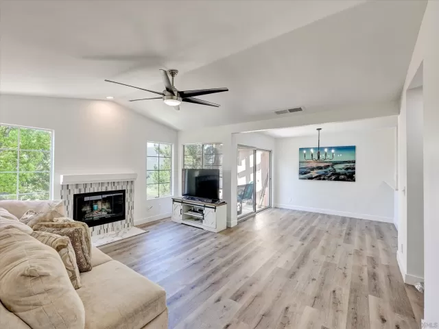 MLS: 260007291 Condo For Sale