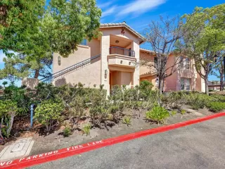 Photo #1: 260007291 Listing 