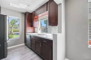 Photo #3: 260007292 Listing 